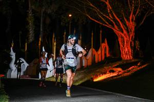 BIB: 9006
                            <button type="button" onclick="openModal(22511592)" class="btn btn-primary btn-sm float-right btn-popup" data-toggle="modal" data-target=".modal-high-quality">
                        <i class="fas fa-shopping-cart"></i> Add to Cart
                    </button>
                                            <button type="button" onclick="isThisMe(22511592, true)" class="btn btn-success btn-sm float-right btn-popup btn-isme hidden" data-toggle="tooltip" data-placement="bottom" title="นี่คือรูปของคุณใช่ไหม คลิกที่นี่เพื่อเอาเข้าอัลบั้ม">
                        <i class="fas fa-plus"></i> Add to album
                    </button>
                    <button type="button" onclick="isThisMe(22511592, false)" class="btn btn-warning btn-sm float-right btn-popup btn-isnotme hidden">
                        <i class="fas fa-ban"></i> Remove from album
                    </button>